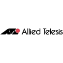 Logo Allied Telesis SNMP
