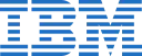 Logo IBM Tivoli Storage M