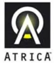 Logo Atrica Routeur