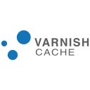 Logo Varnish NRPE
