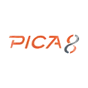 Logo PICOS SNMP
