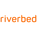Logo Riverbed Interceptor