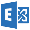 Logo Office365 Exchange