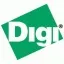 Logo Digi PortServers TS