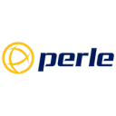 Logo Perle IDS SNMP