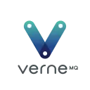 Logo Verne MQ RestAPI