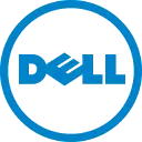 Logo Dell 6200 SNMP