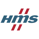 Logo HMS Ewon SNMP