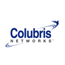 Logo Colubris SNMP