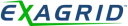 Logo Exagrid SNMP