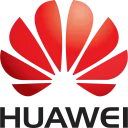 Logo Huawei HMM