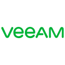 Logo Veeam WSMAN