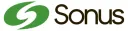 Logo Sonus SBC