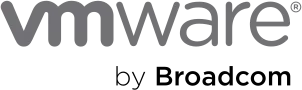 Logo VMware8 ESX REST API
