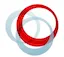 Logo Polycom DMA SNMP