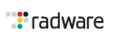 Logo Radware Alteon
