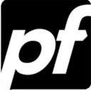 Logo pfSense Fauxapi