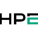 Logo HPE Athonet Alertmanager w/ Prometheus