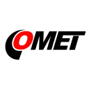 Logo Comet P8000 Sensor SNMP