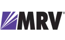 Logo Mrv Optiswitch SNMP