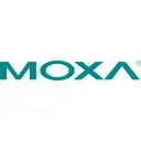 Logo Moxa Switch SNMP
