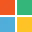 Logo Active Directory WSMAN