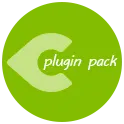 Logo Base Pack