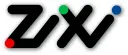 Logo ZIXI