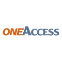 Logo OneAccess SNMP
