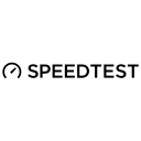 Logo Speedtest