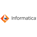 Logo IICS Rest API