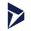 Logo Dynamics365 NSClient 0.5 NRPE