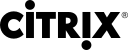 Logo Citrix Acceleration