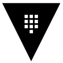 Logo HashiCorp Vault Rest API