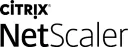 Logo Citrix Netscaler