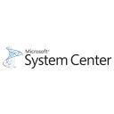 Logo SCOM Rest API