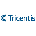 Logo Tosca Rest API