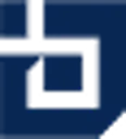 Logo Backbox
