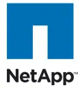 Logo NetApp Santricity Restapi