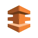 Logo Amazon Direct Connect