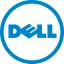 Logo Dell OS10 SNMP