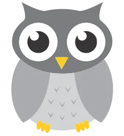 Logo cAdvisor API