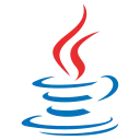 Logo JVM Actuator