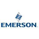 Logo EES UPS SNMP