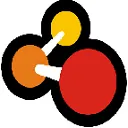 Logo Securactive SNMP