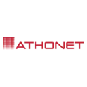 Logo Athonet ePC SNMP
