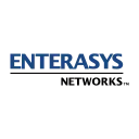 Logo Enterasys SNMP
