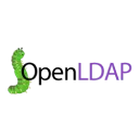 Logo OpenLDAP
