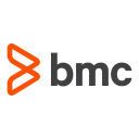Logo Control-M Rest API