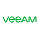 Logo Veeam Backup Enterprise Manager Rest API